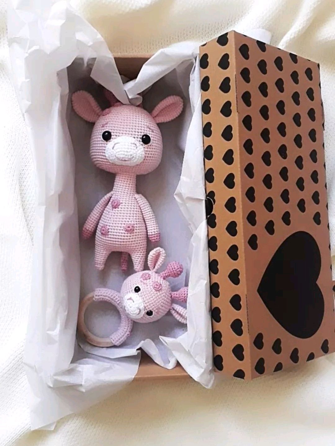 uyku-arkasi-set-pembe