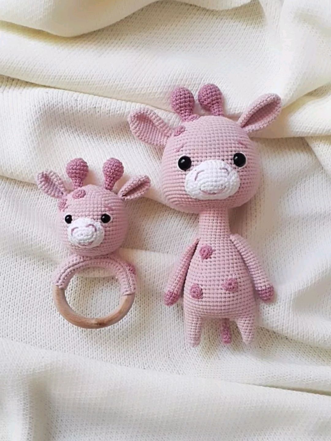 uyku-arkasi-set-pembe