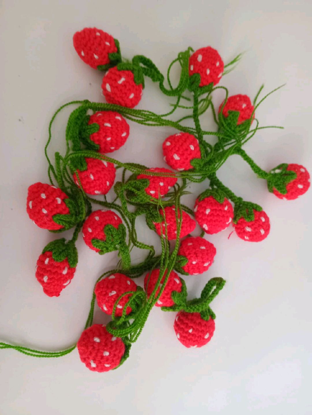 lastikli-toka-kirmizi