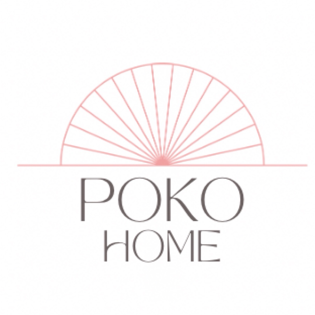 Poko Home