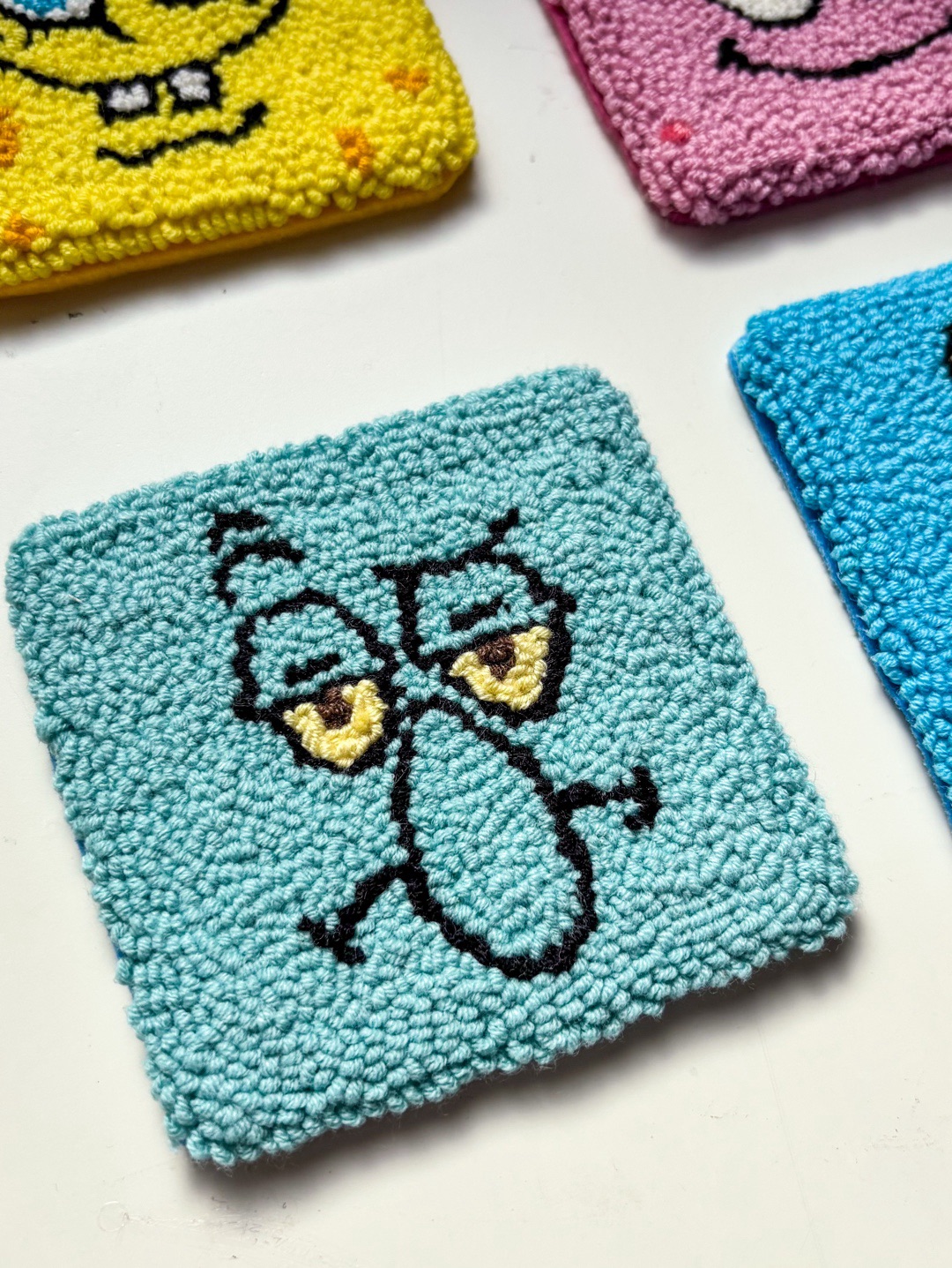 spongebob---gary-punch-bardak-altligi
