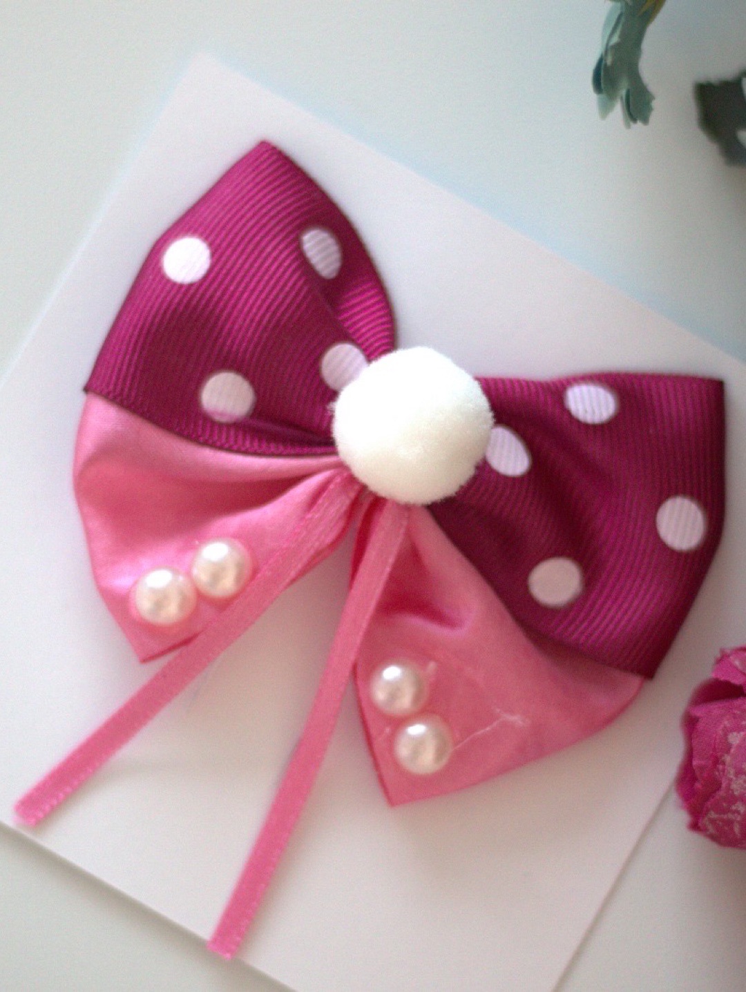 mickey-mouse-toka-pembe