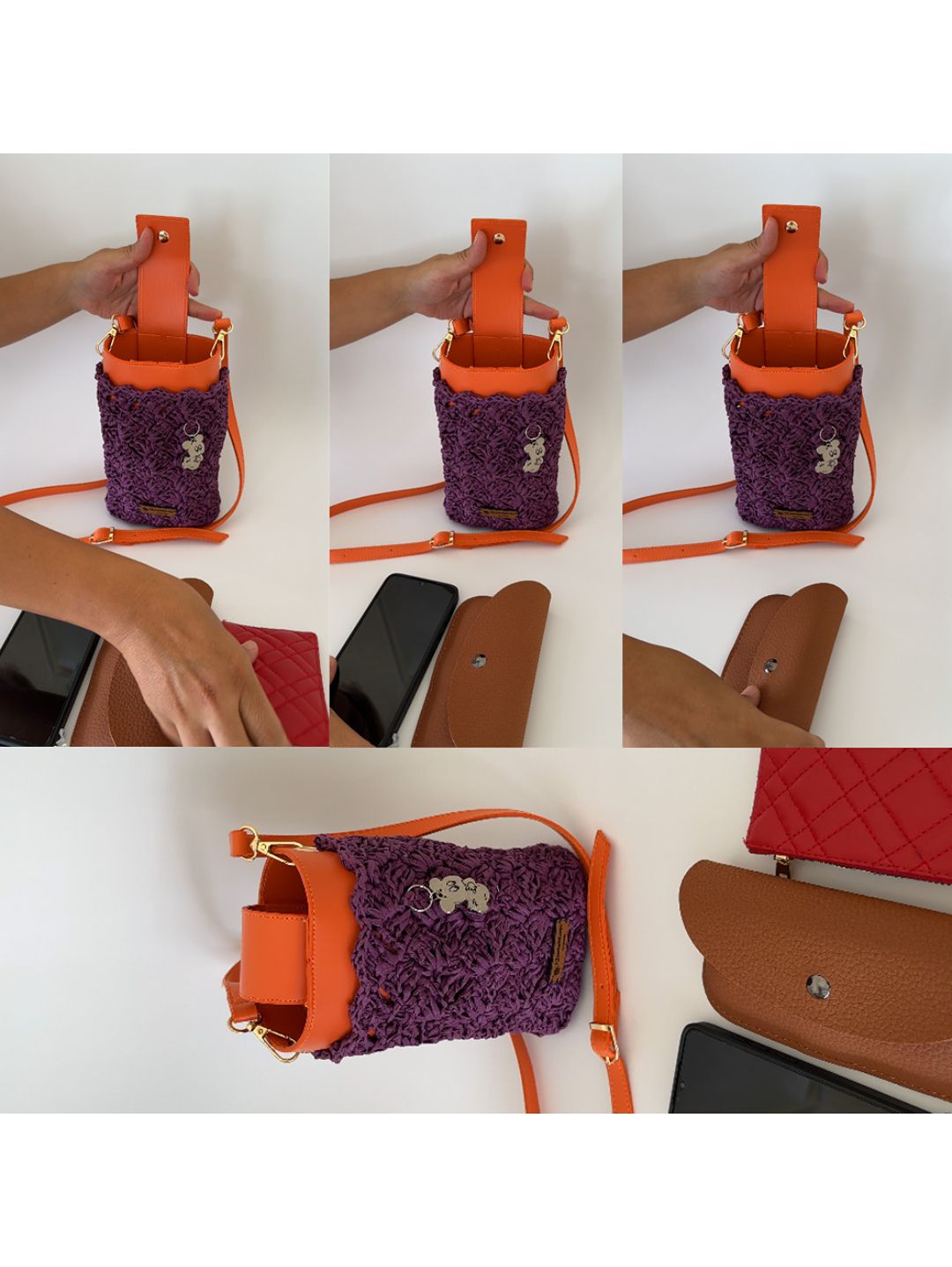 deri-islemeli-omuz-cantasi-telefon-cantasi-mor