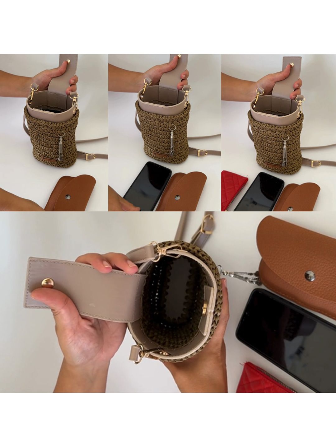 deri-islemeli-omuz-cantasi-telefon-cantasi-bej