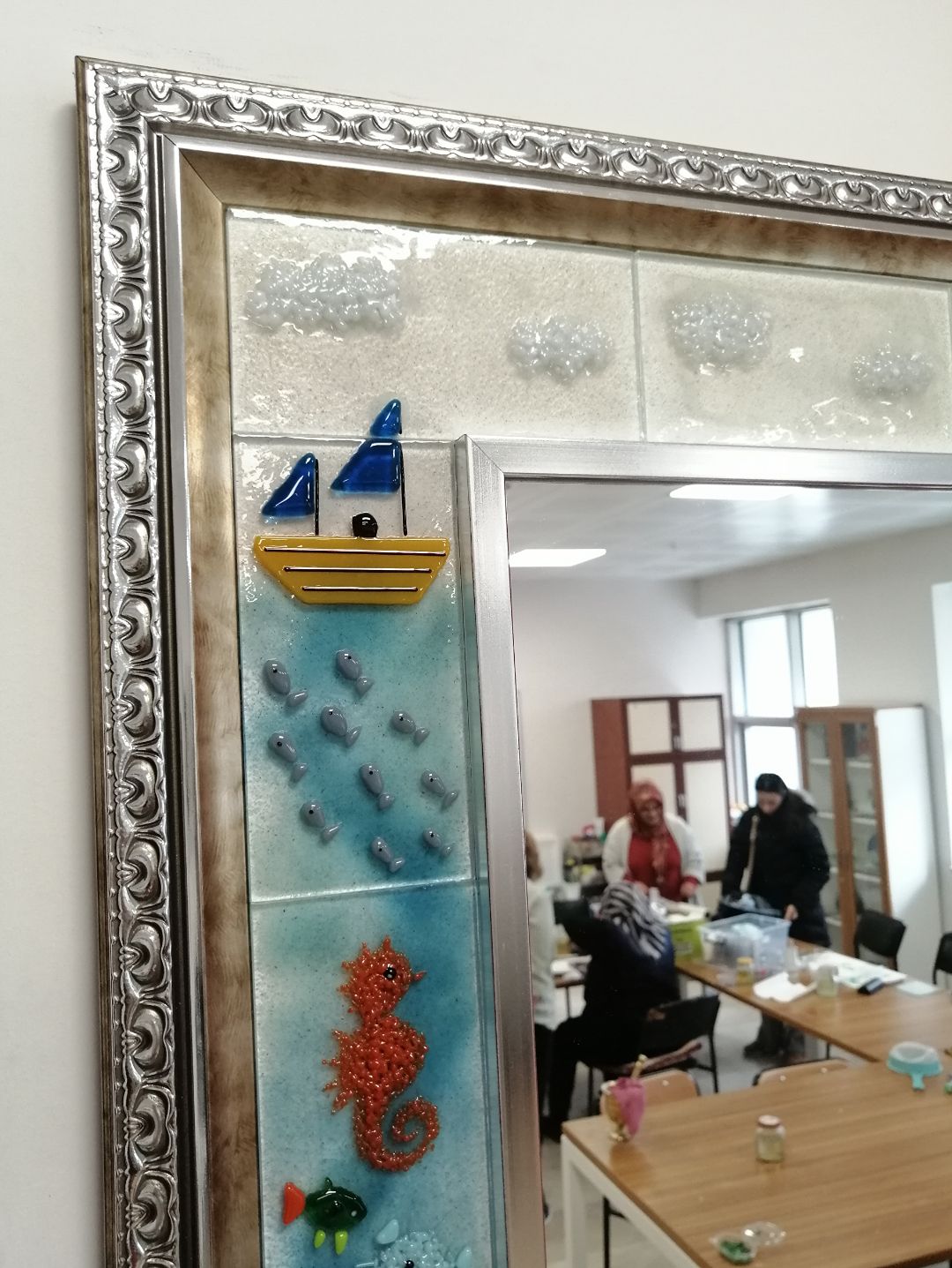 cam-fuzyon-aynali-okyanus-tablosu