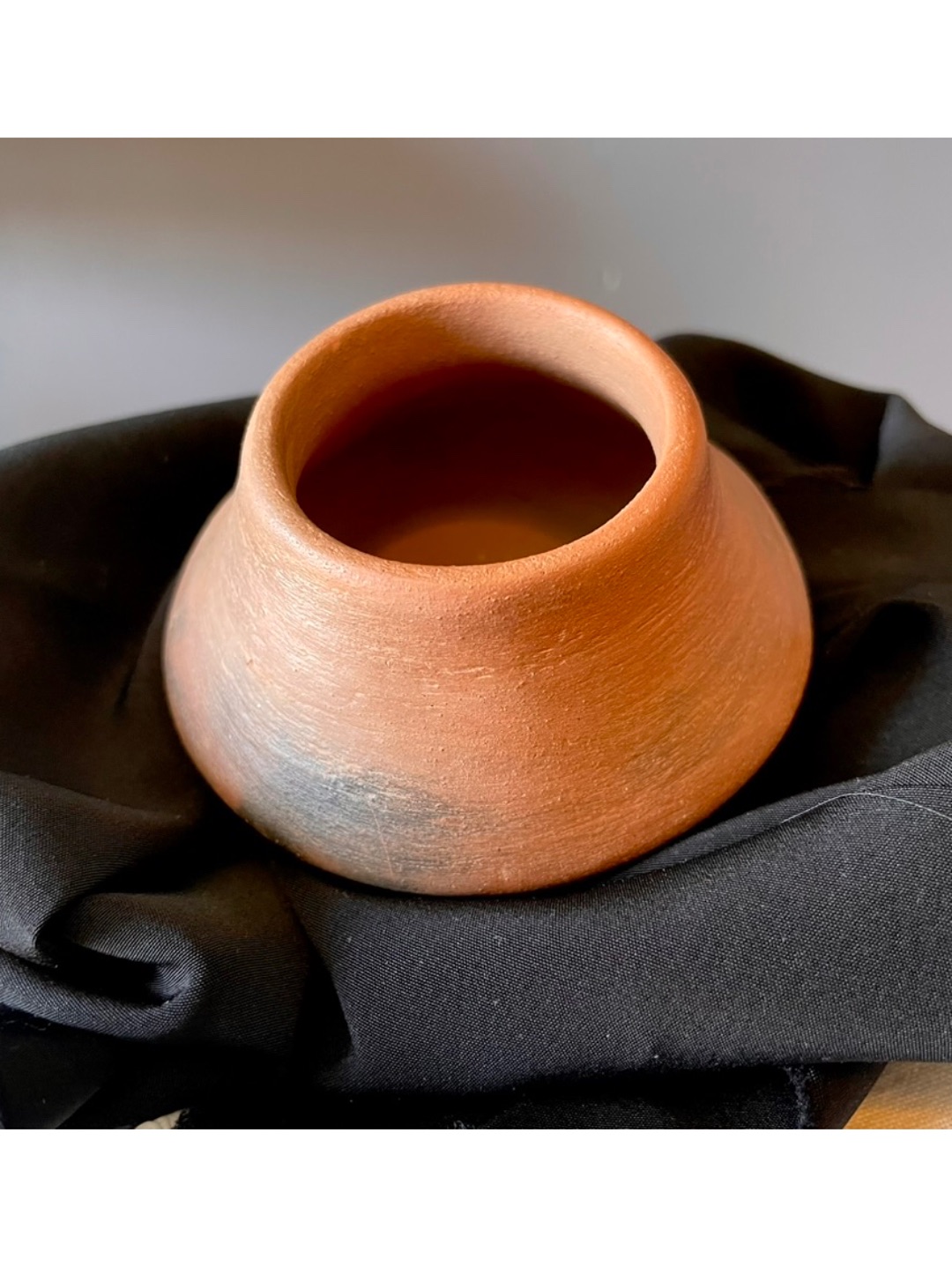 el-yapimi-dekor-toprak-vazo-stil-1-yanik-toprak-rengi