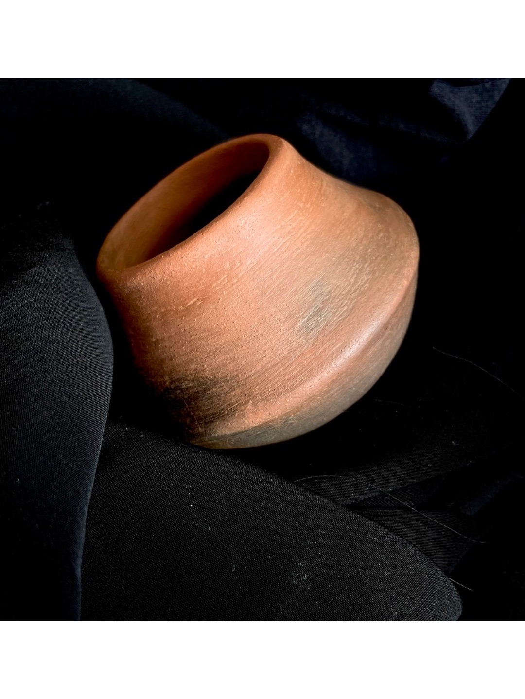 el-yapimi-dekor-toprak-vazo-stil-1-yanik-toprak-rengi