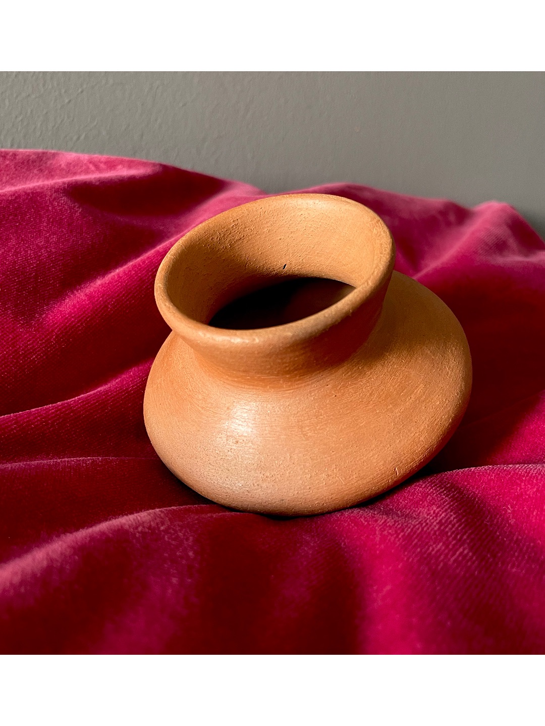 el-yapimi-dekor-toprak-vazo-stil-5-yanik-toprak-rengi