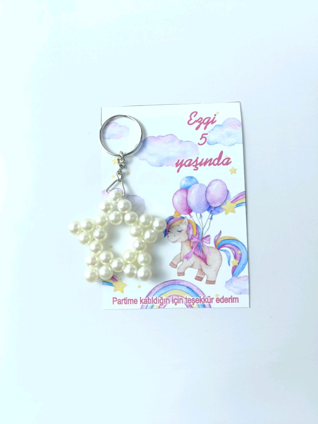 unicorn-temali-dogum-gunu-hediyelik-anahtarlik-10-adet