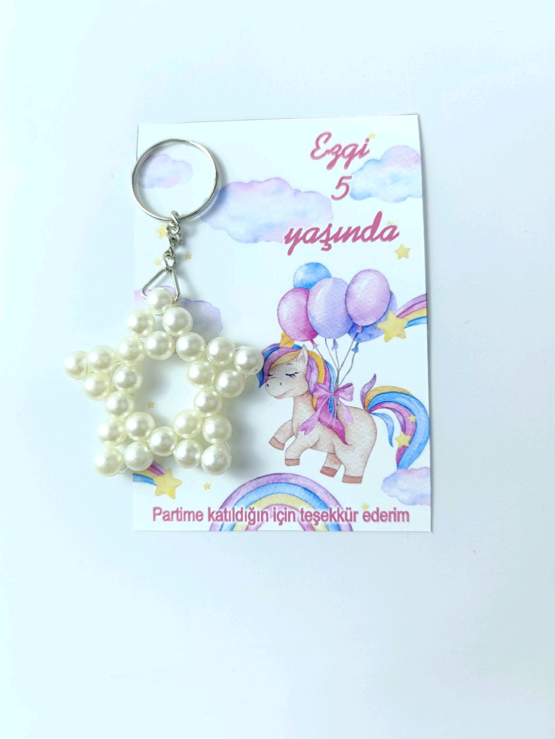 unicorn-temali-dogum-gunu-hediyelik-anahtarlik-10-adet