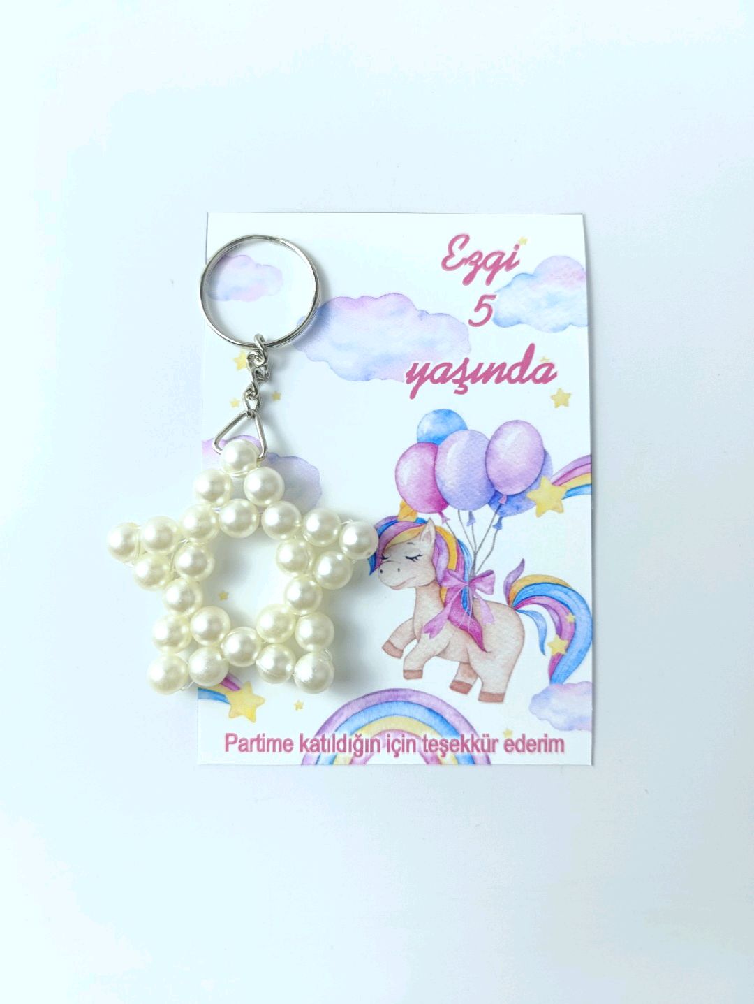 unicorn-temali-dogum-gunu-hediyelik-anahtarlik-10-adet