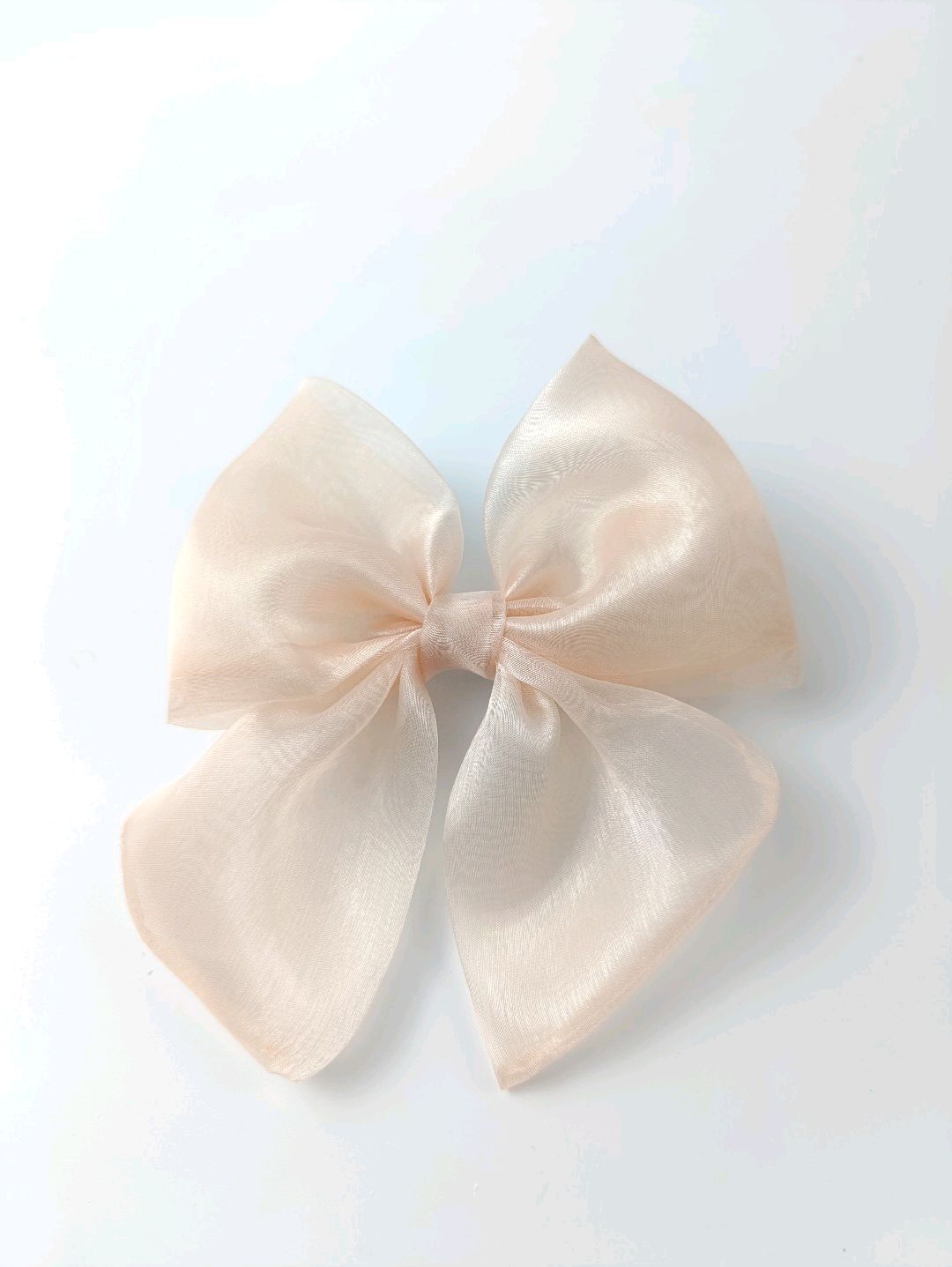 sifon-fiyonk-sac-tokasi-somon