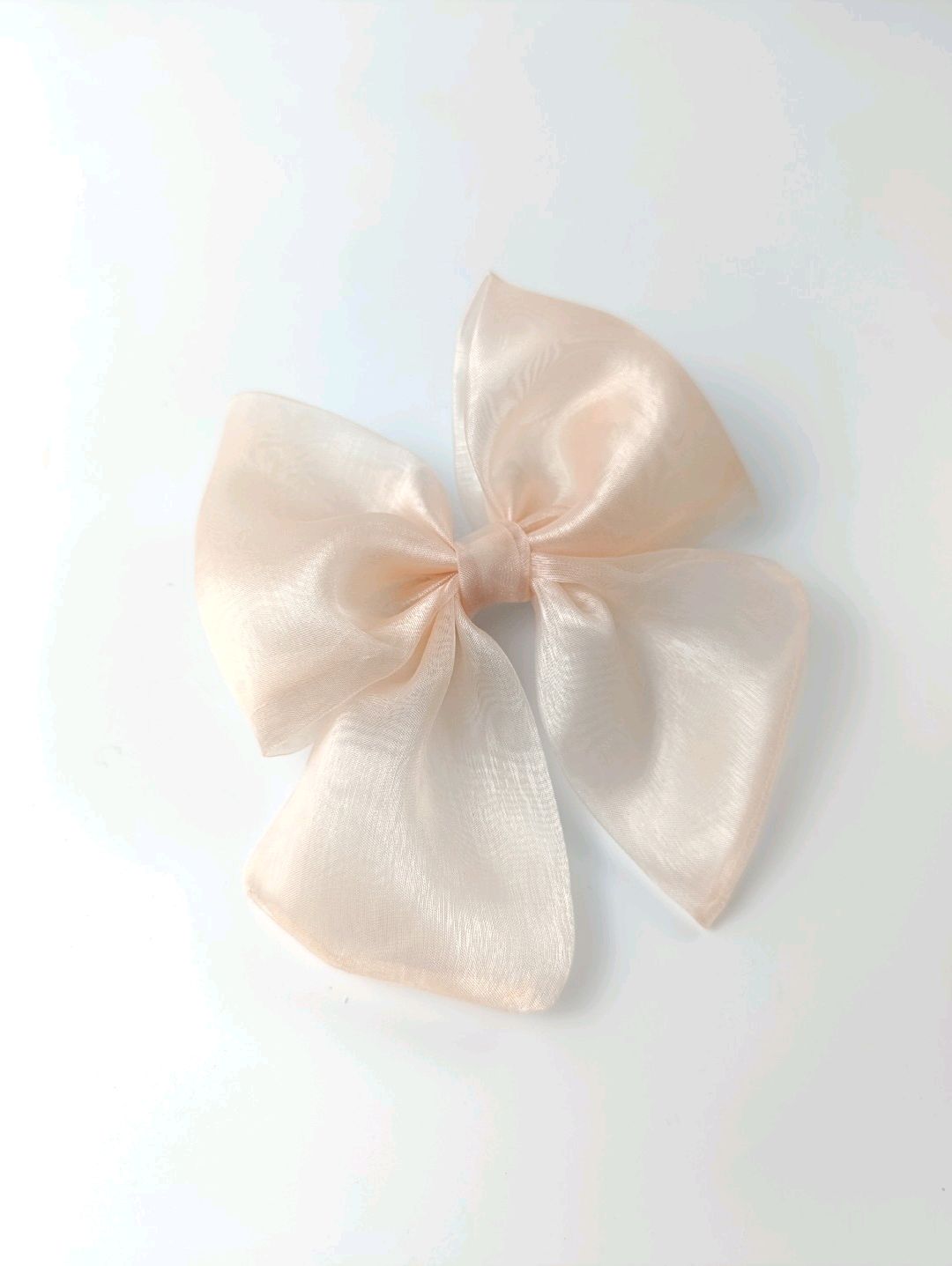 sifon-fiyonk-sac-tokasi-somon