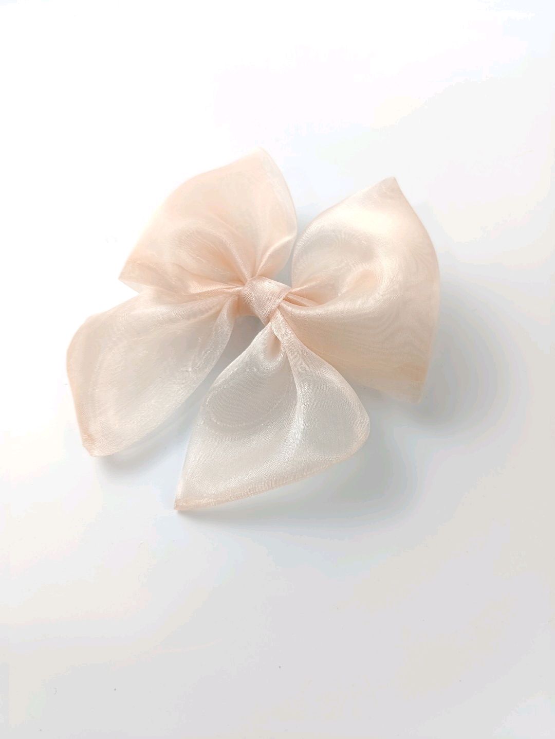 sifon-fiyonk-sac-tokasi-somon