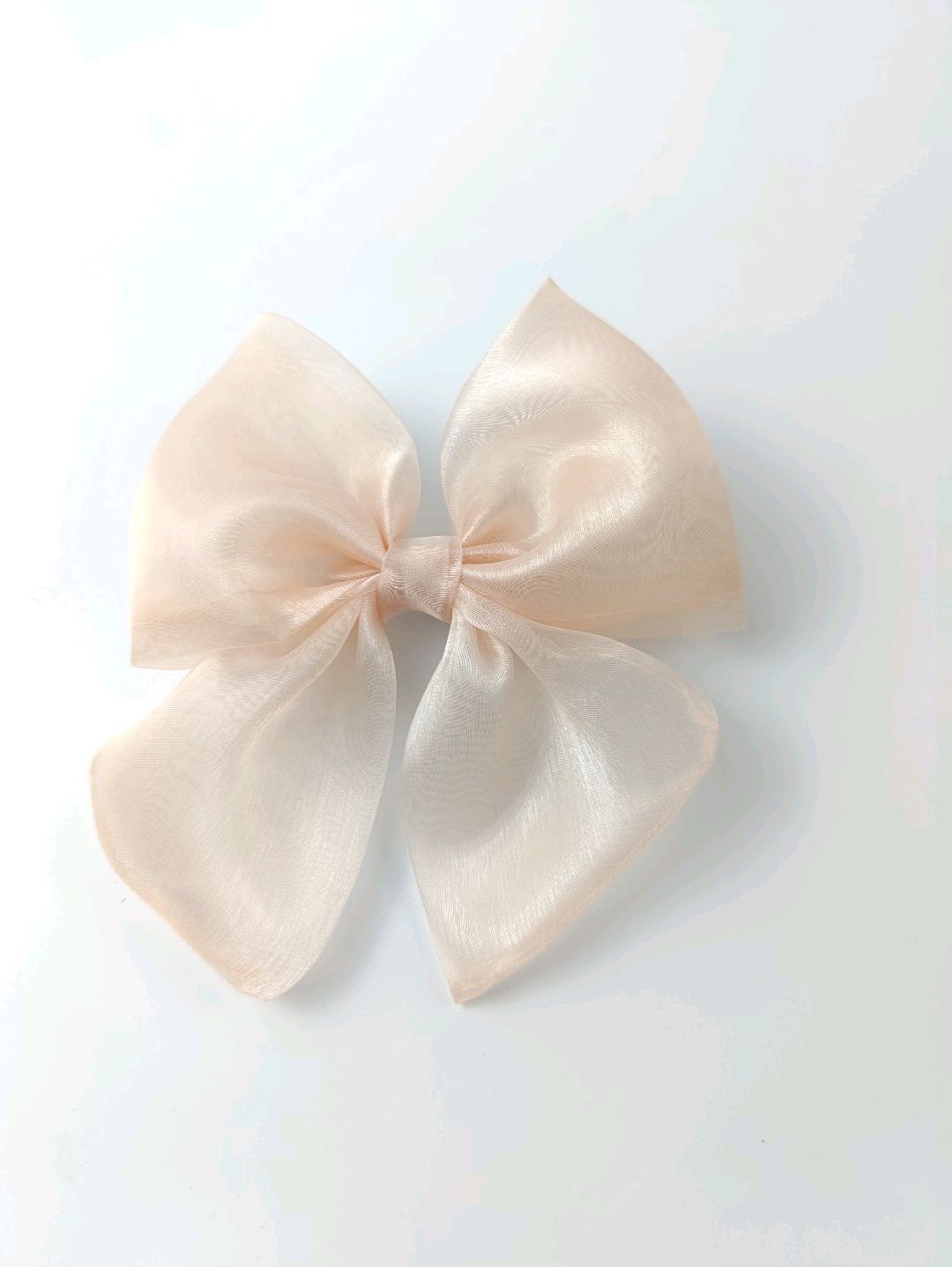 sifon-fiyonk-sac-tokasi-somon