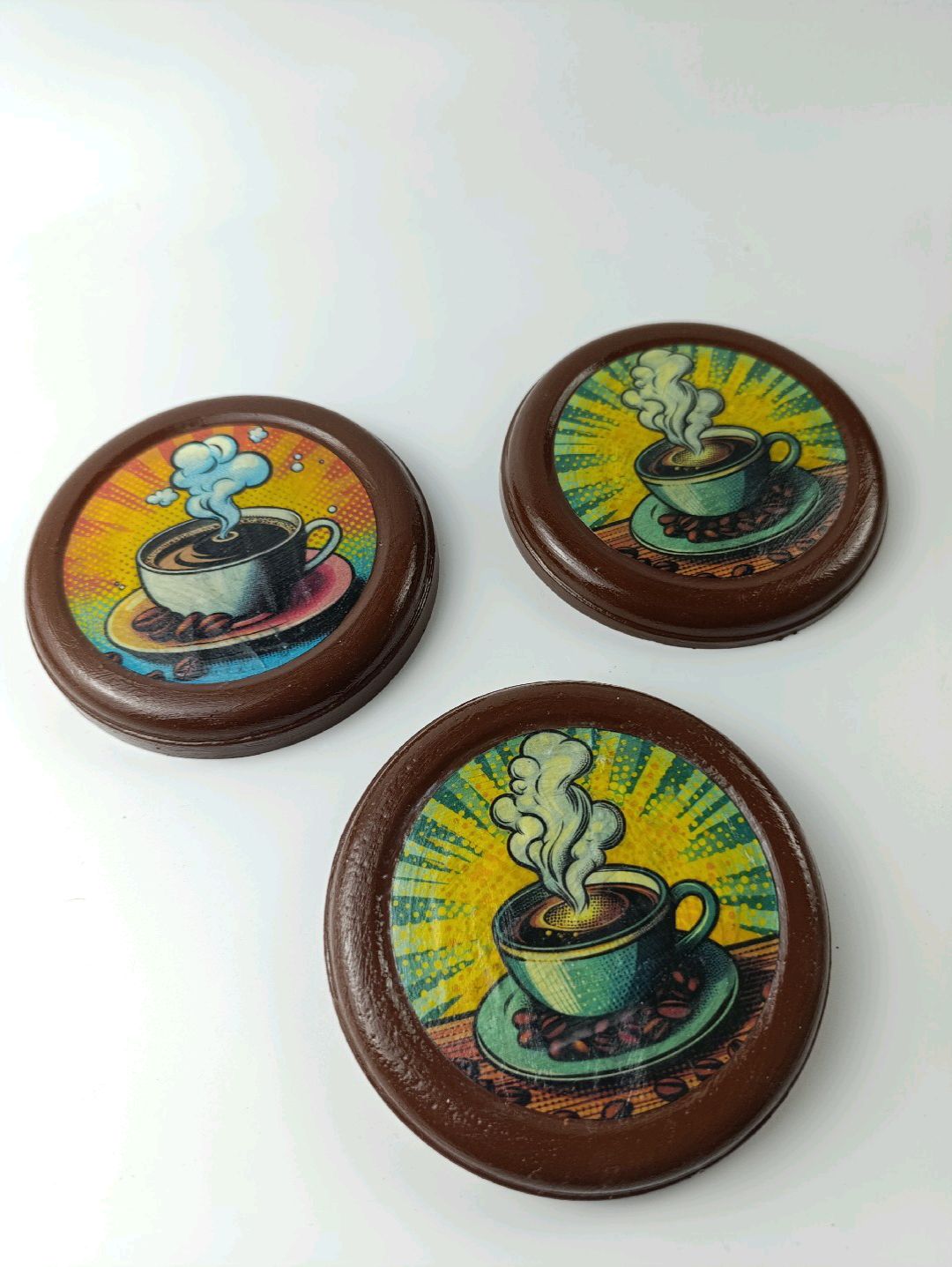 coffee-mutfak-duvar-susu-kahverengi