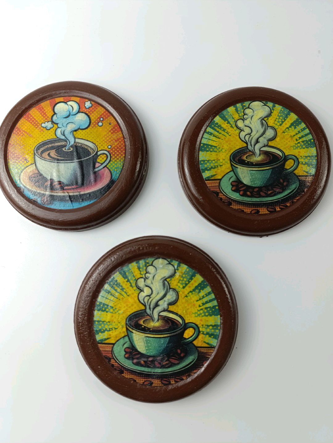coffee-mutfak-duvar-susu-kahverengi