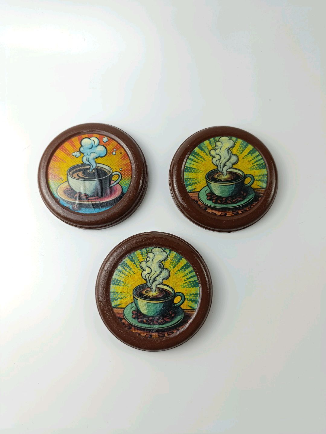 coffee-mutfak-duvar-susu-kahverengi