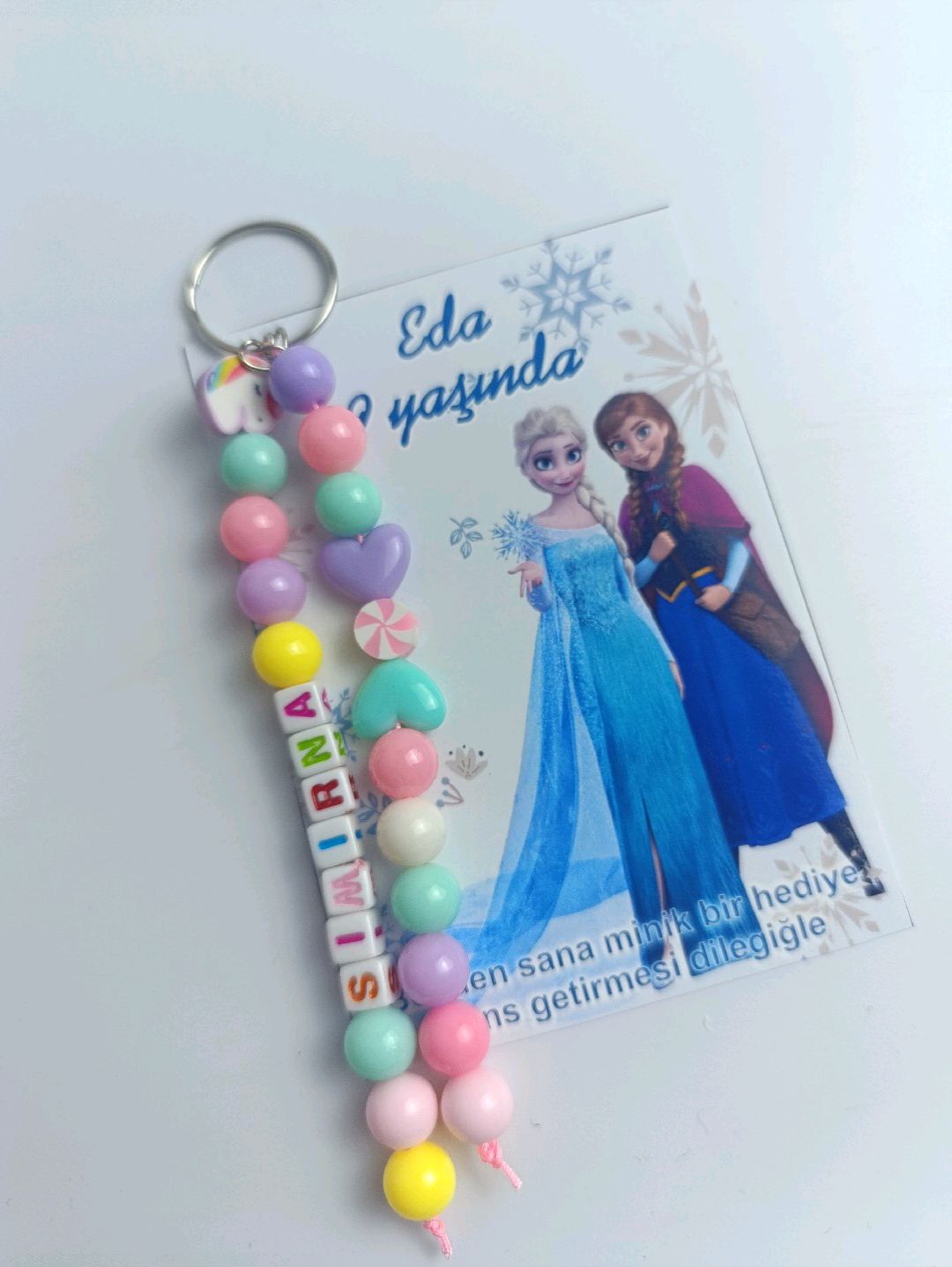 elsa-konsept-isim-anahtarlik-dogum-gunu-hediyesi-10-adet-mavi