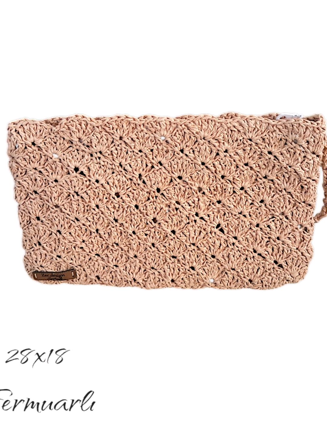 orme-clutch-canta-somon