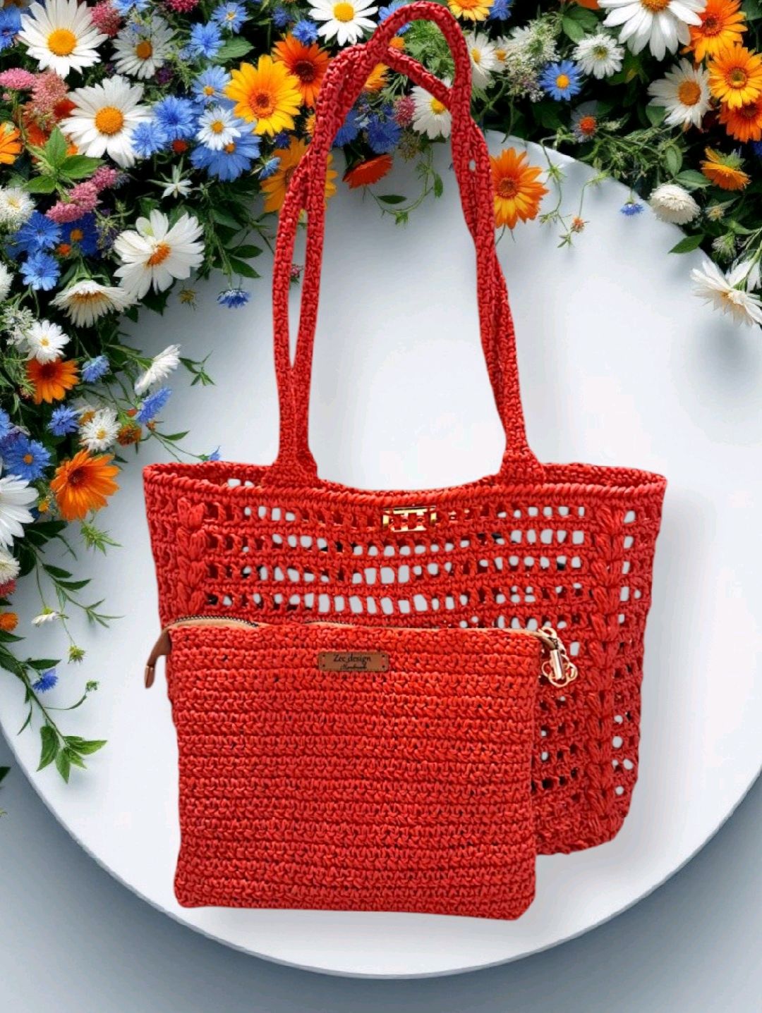 clutch-cuzdanli-file-kirmizi-canta-kirmizi