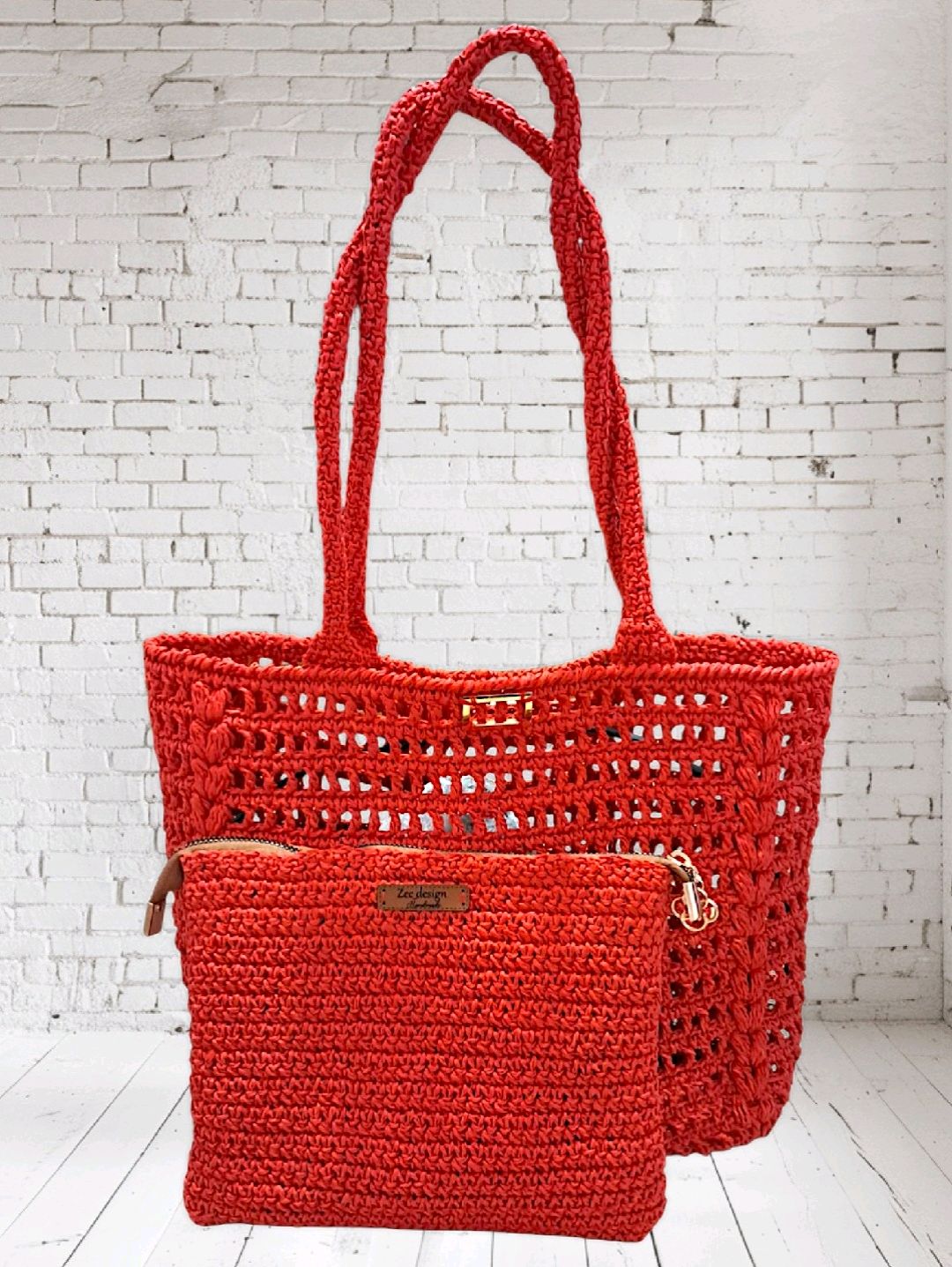 clutch-cuzdanli-file-kirmizi-canta-kirmizi