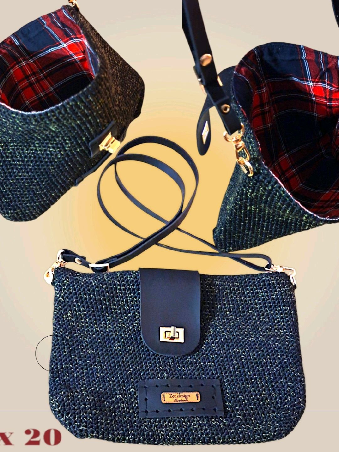 makrome-ipten-clutch-canta-siyah