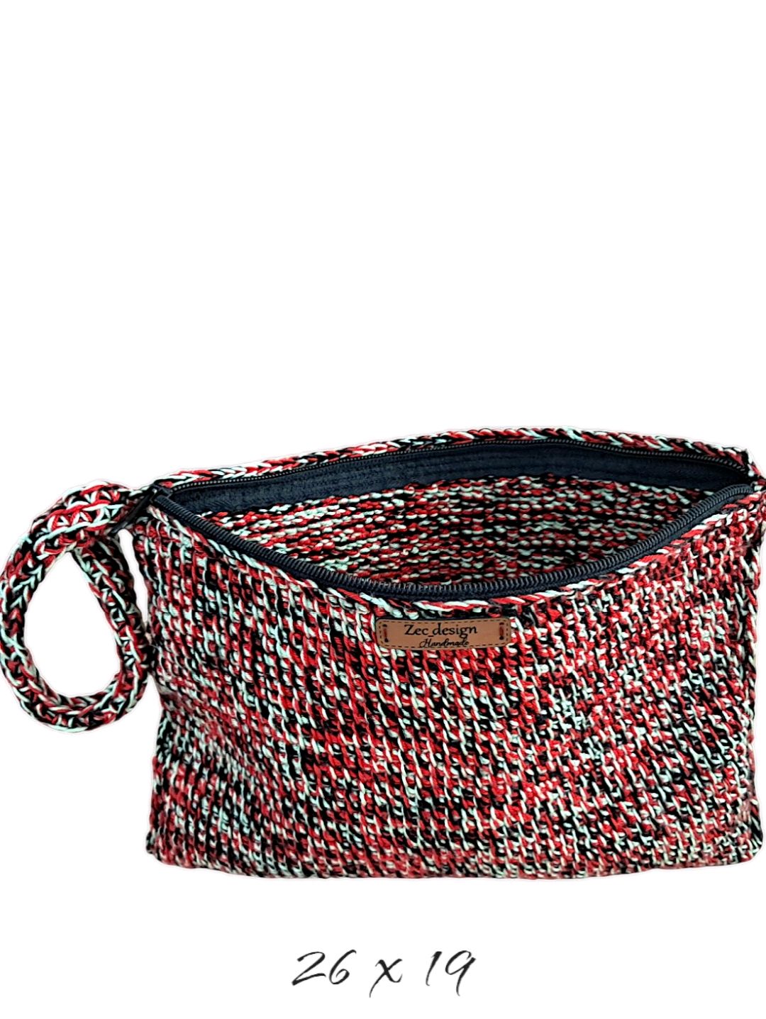 orme-clutch-canta-cok-renkli