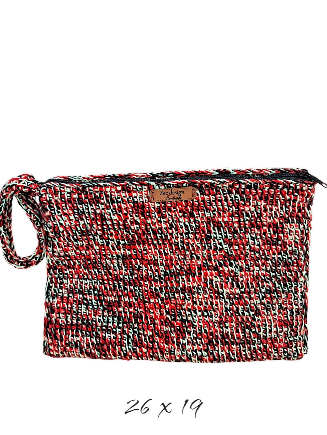 orme-clutch-canta-cok-renkli