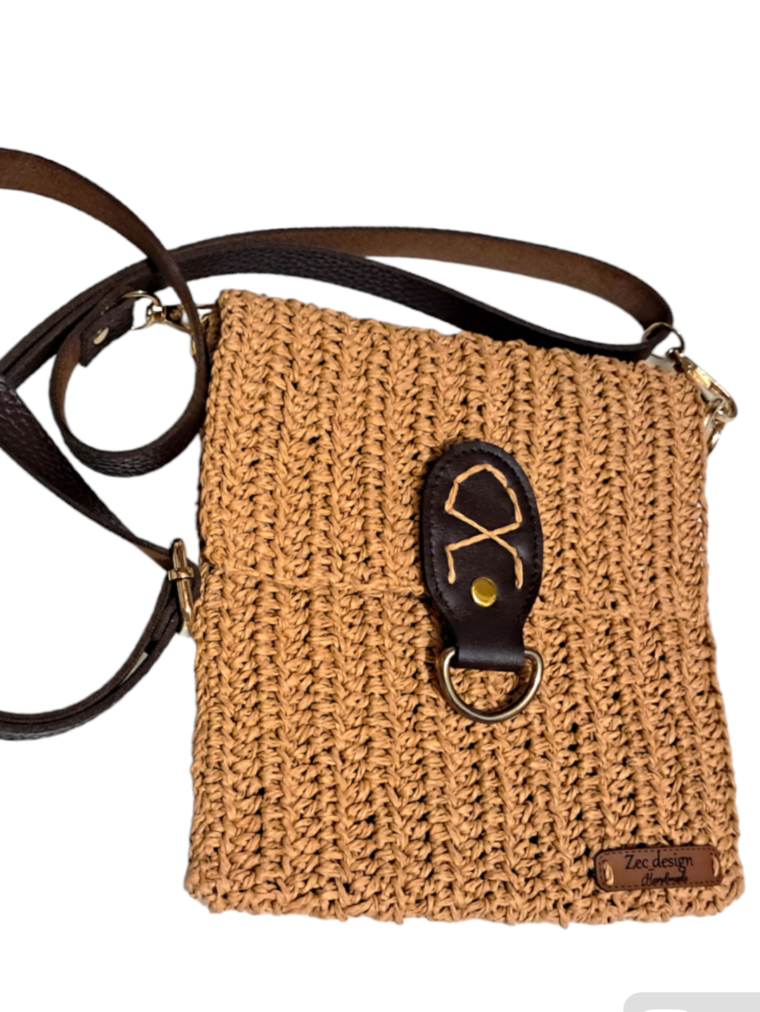 kagit-ipten-minibag-sarimsi-kahverengi