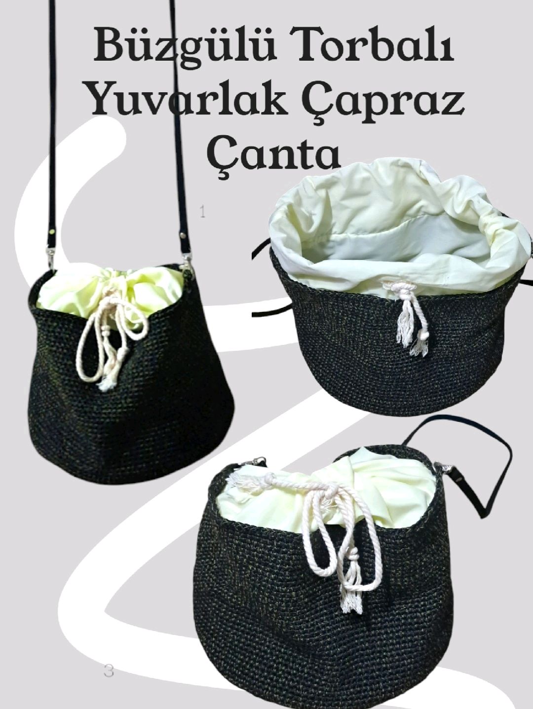 buzgulu-torbali-yuvarlak-capraz-canta-siyah