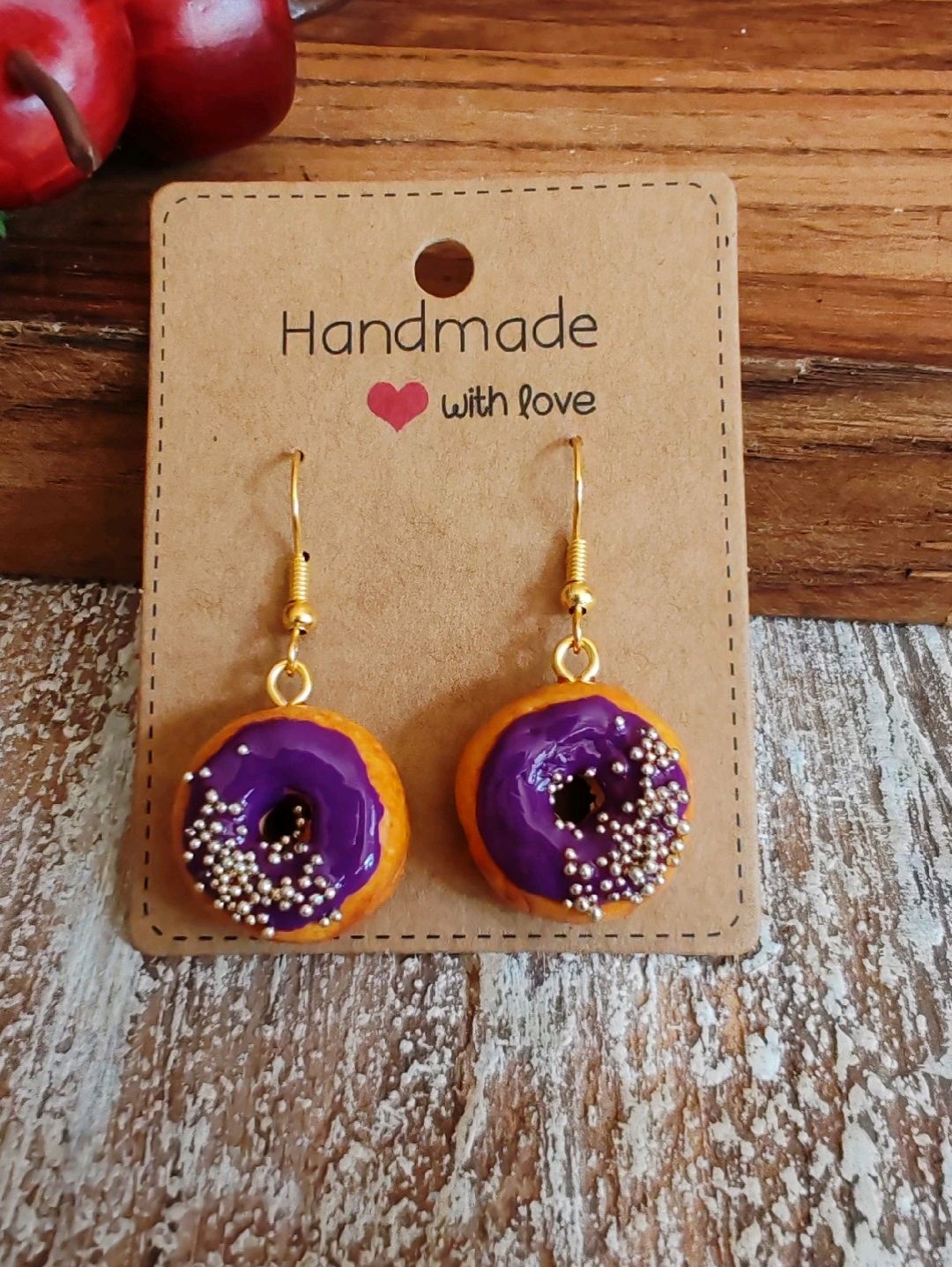 donut-kupe-violet-candy-koyu-menekse