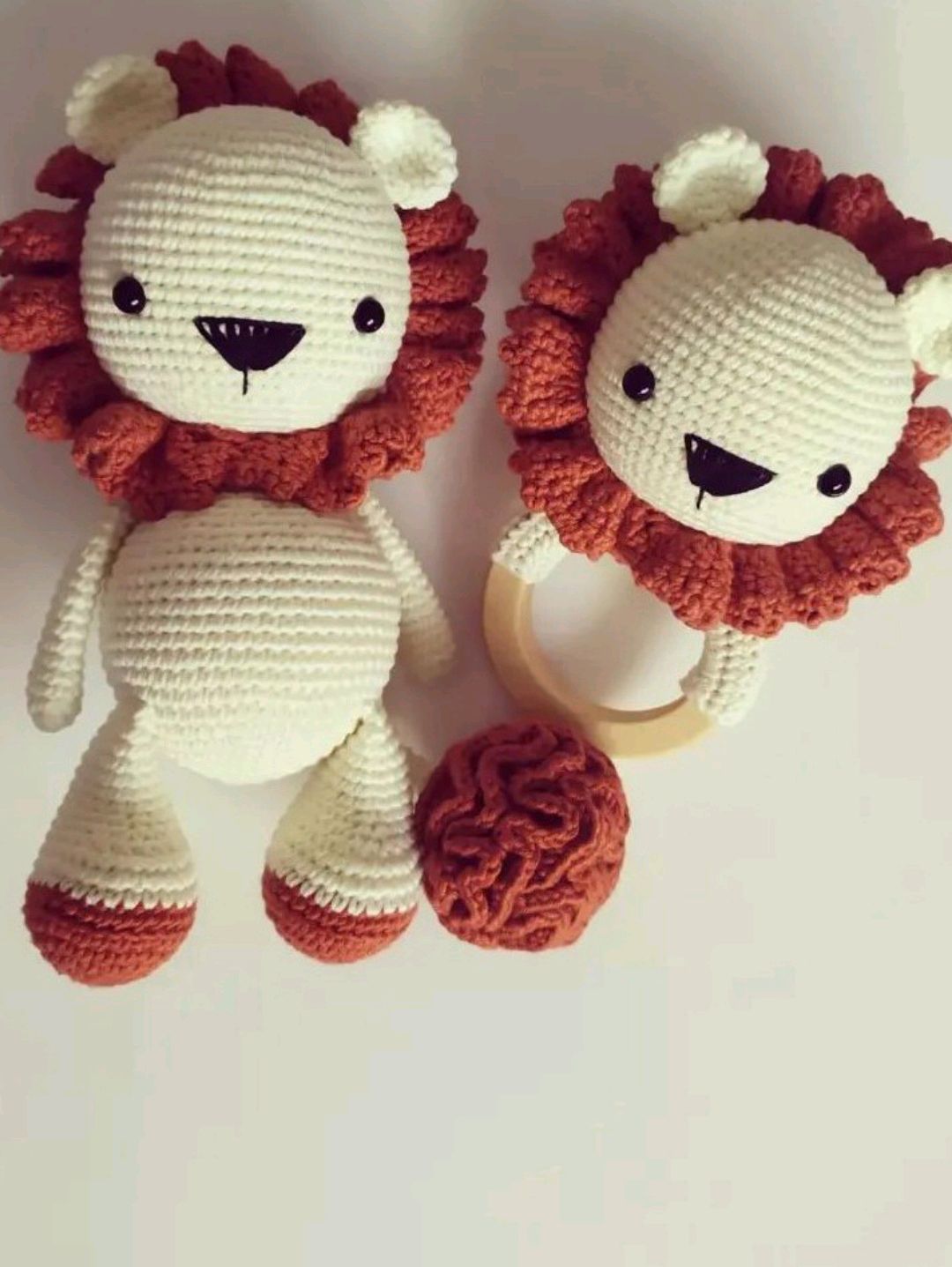 aslan-seti-krem-rengi