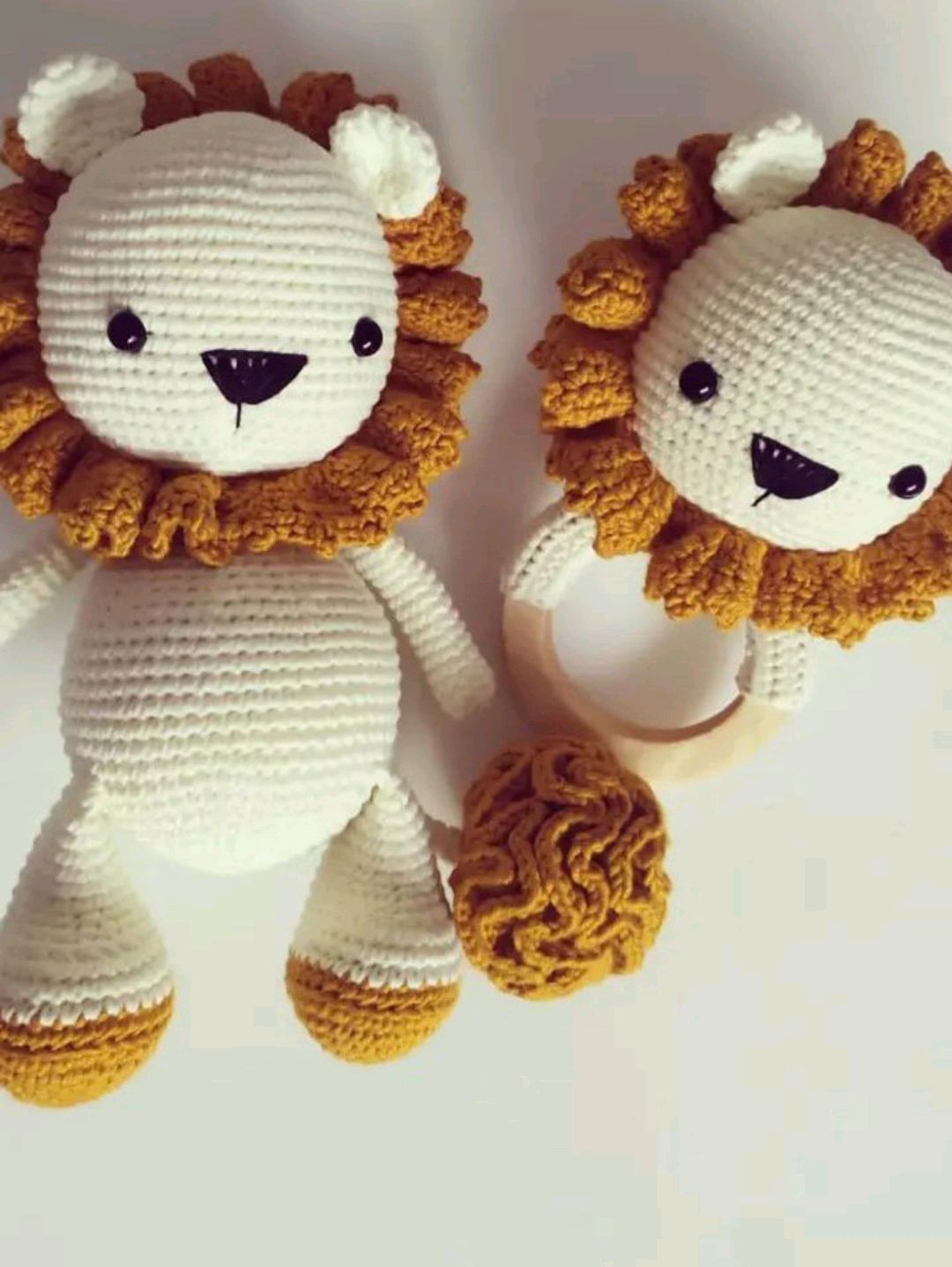 aslan-seti-krem-rengi