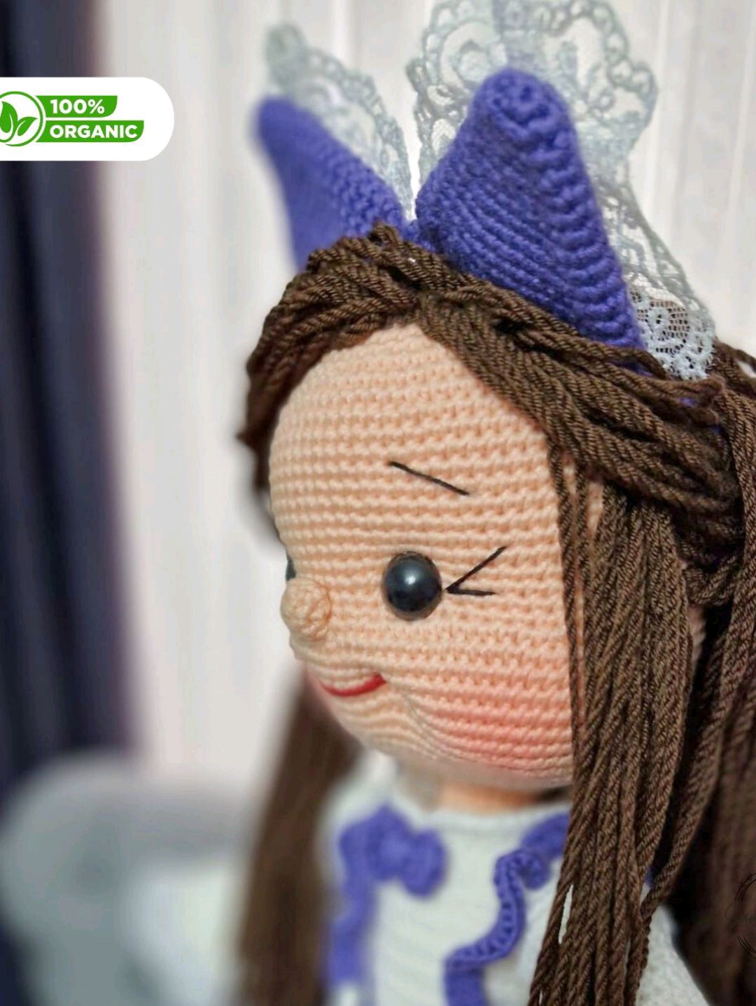 amigurumi-bebek-mor