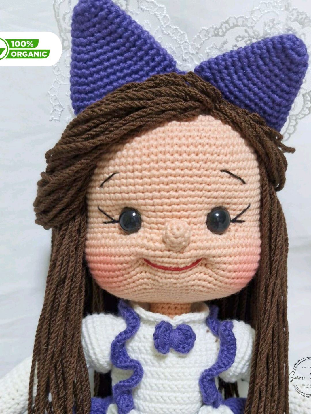 amigurumi-bebek-mor