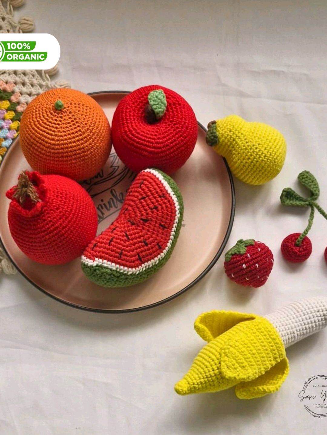 meyve-seti-cok-renkli