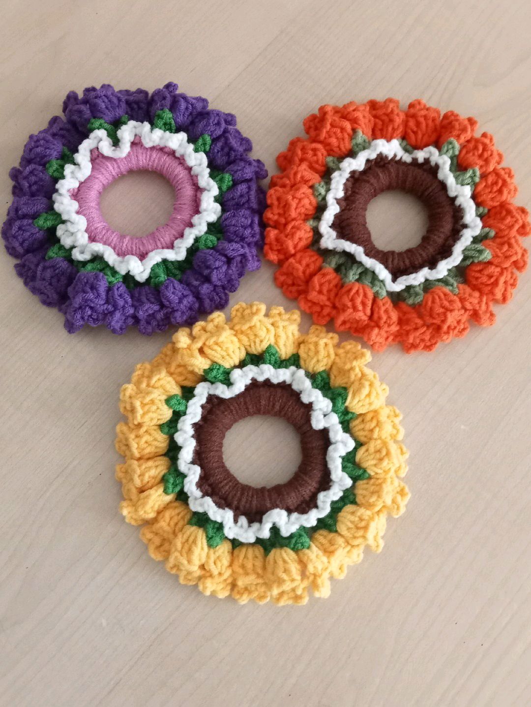 mor-mandala-lastik-toka-mor