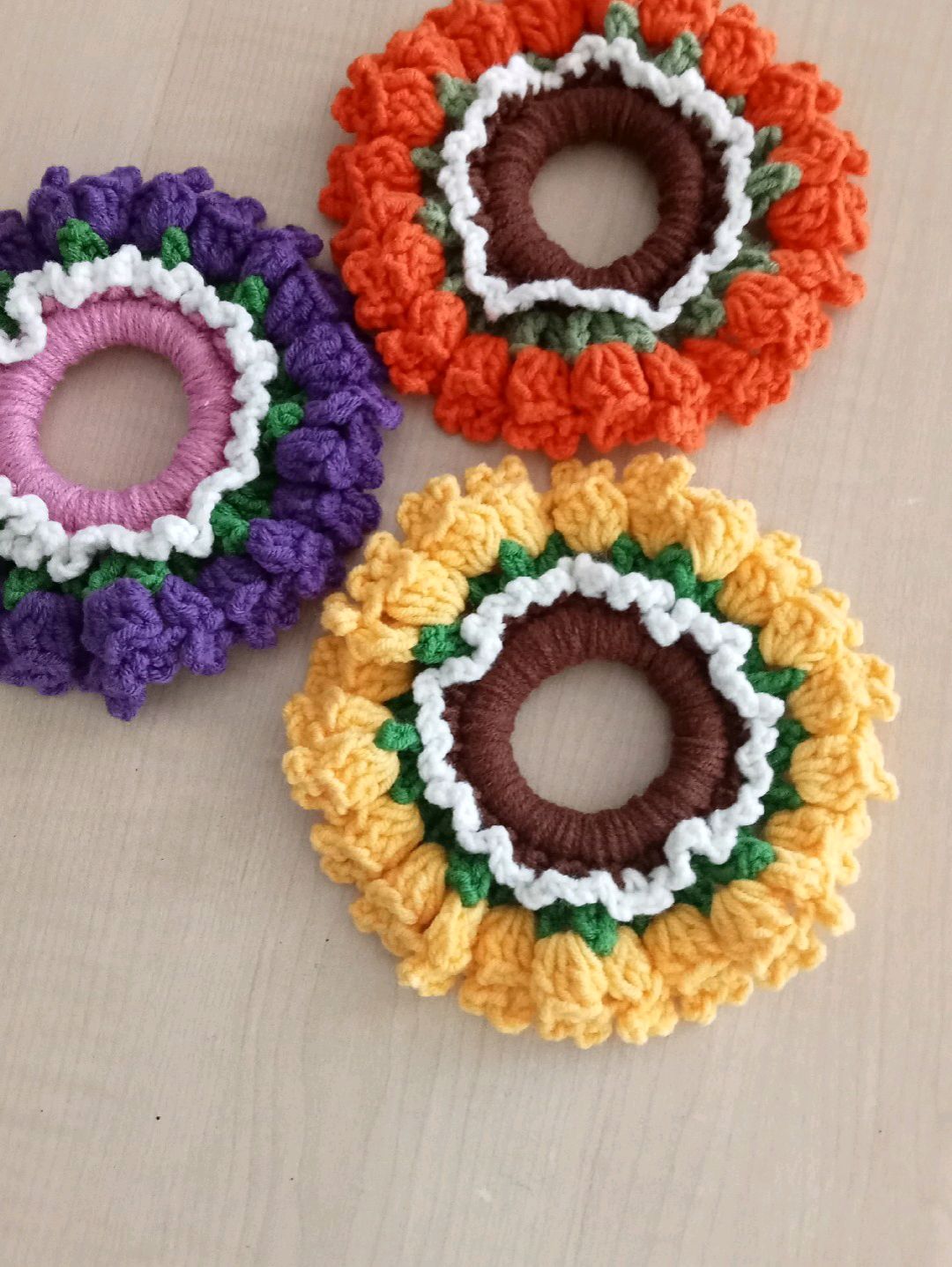 mor-mandala-lastik-toka-mor