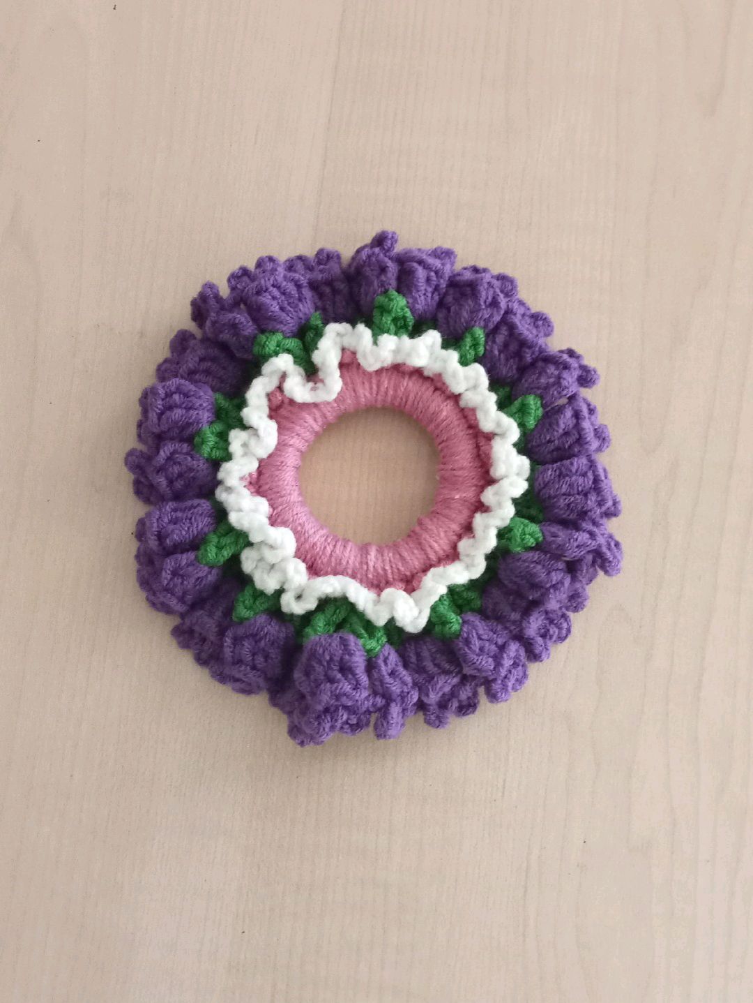 mor-mandala-lastik-toka-mor