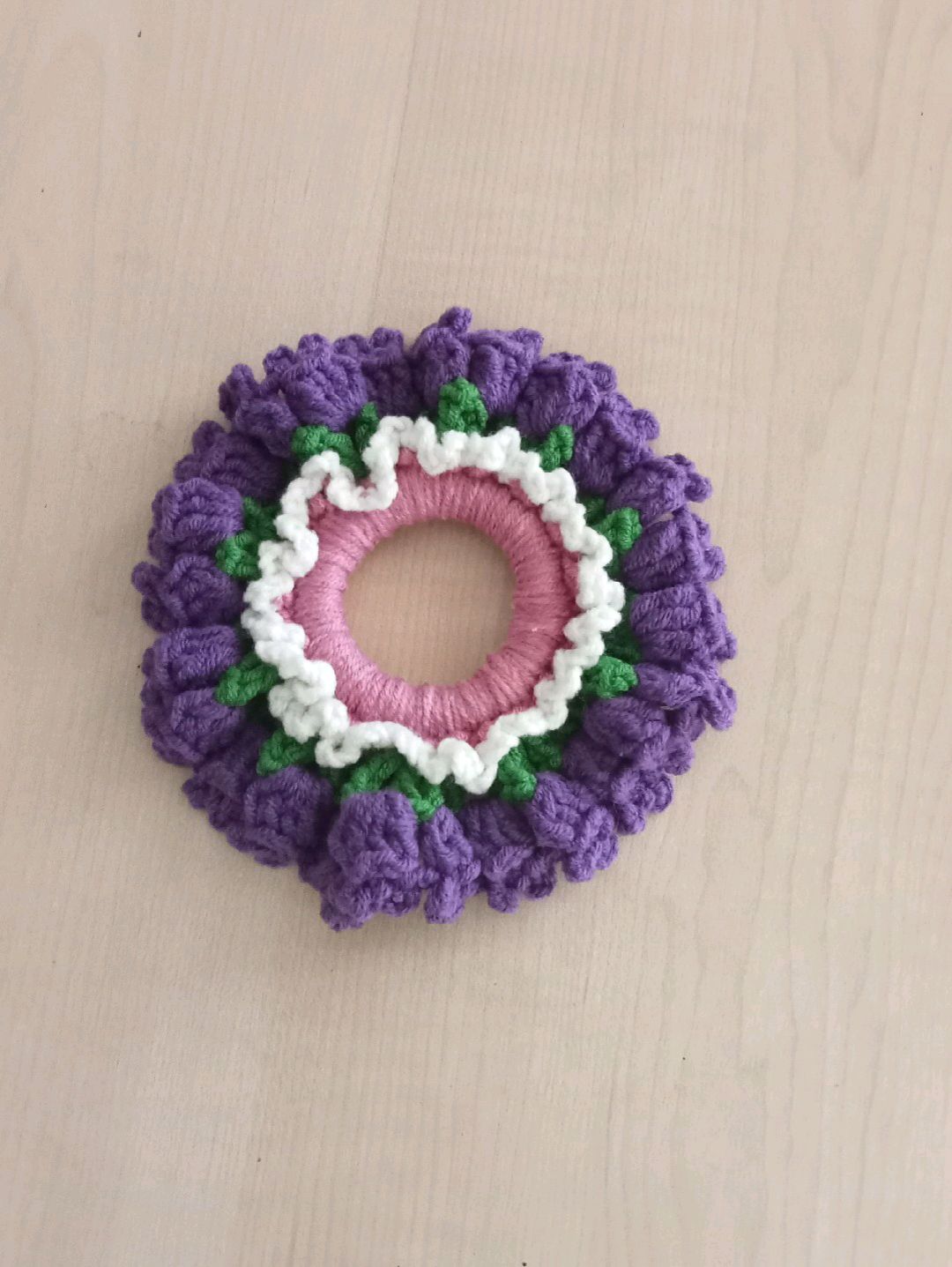 mor-mandala-lastik-toka-mor