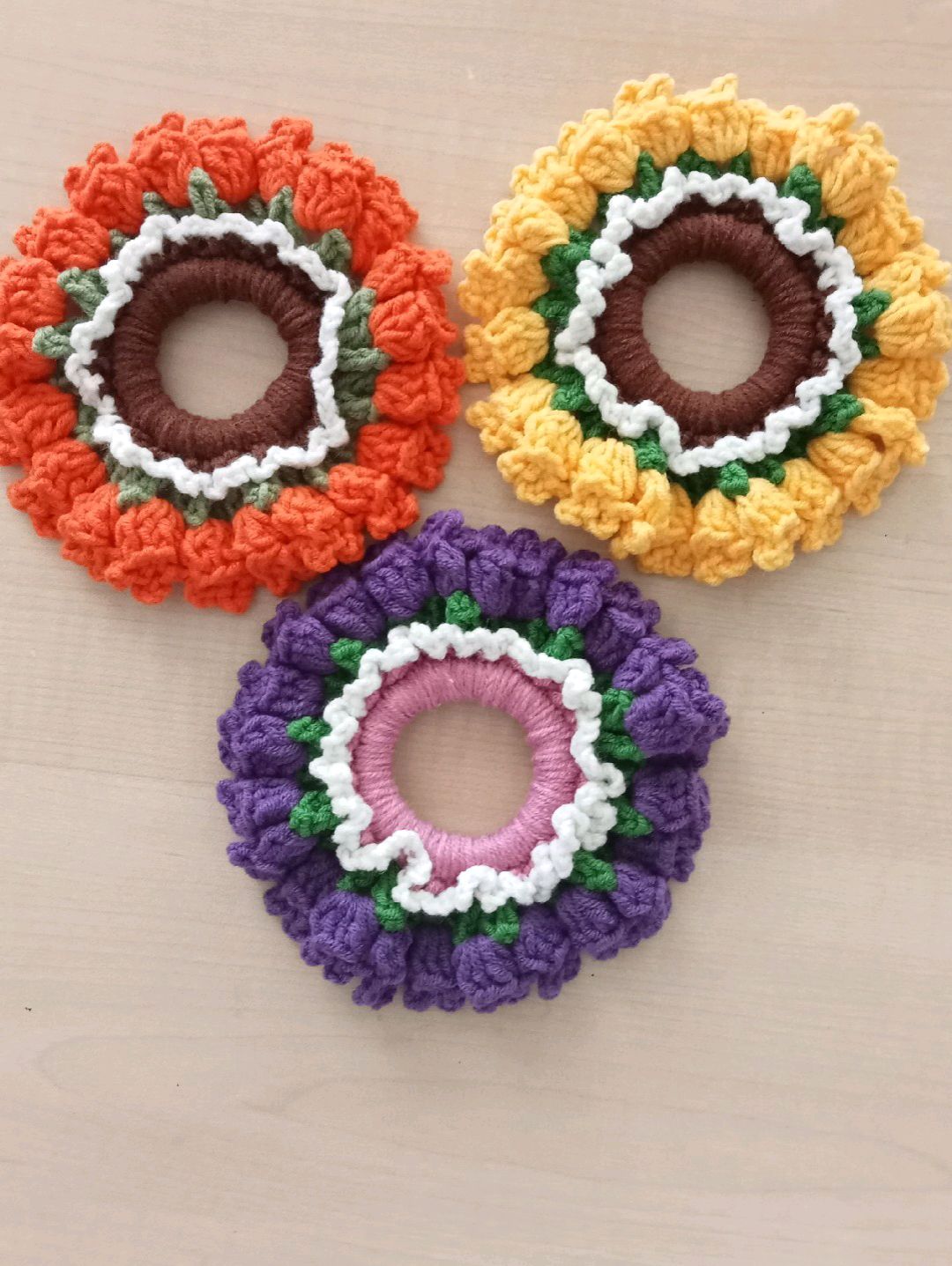favori-mandala-lastik-toka-sari