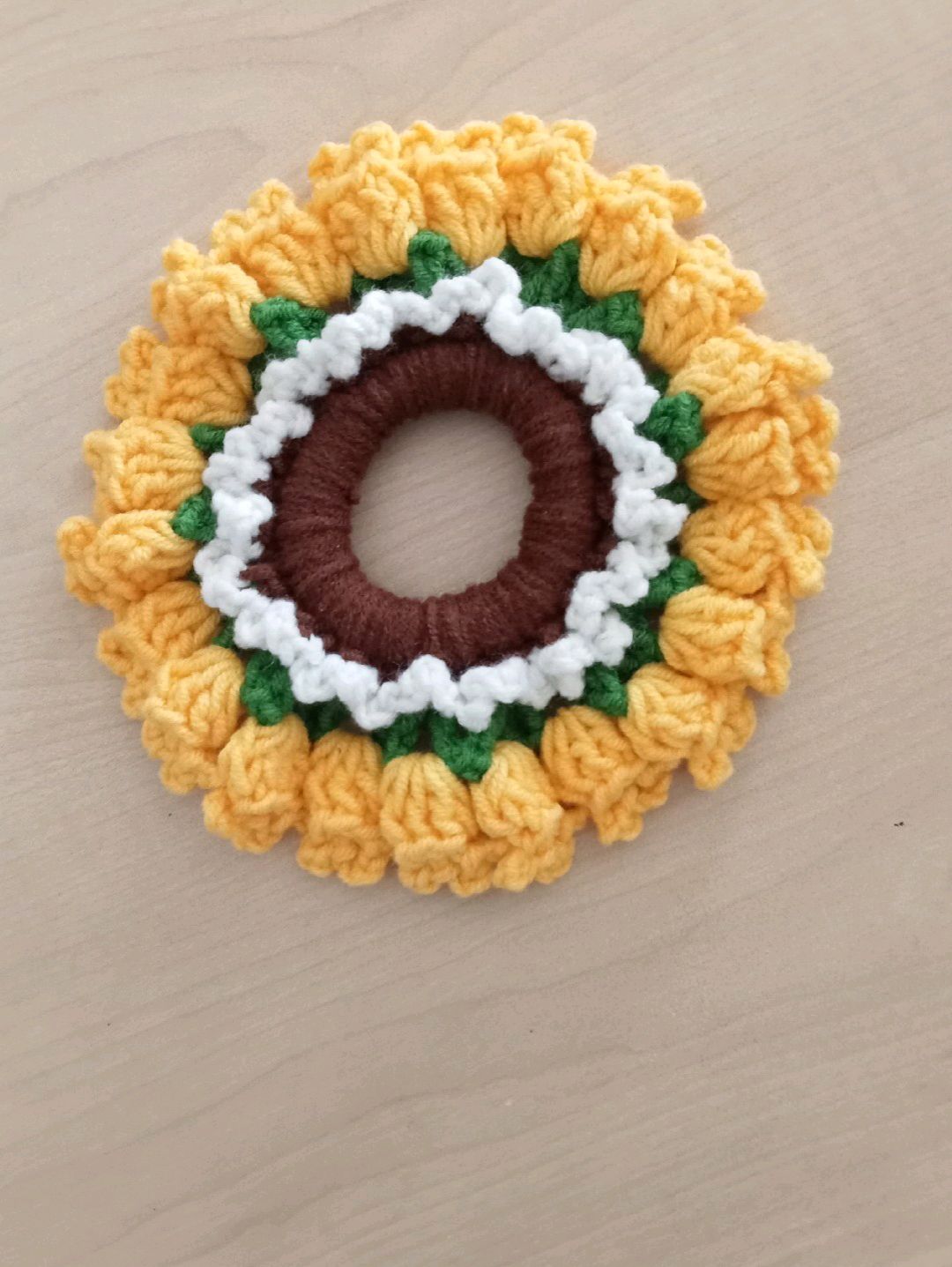 favori-mandala-lastik-toka-sari