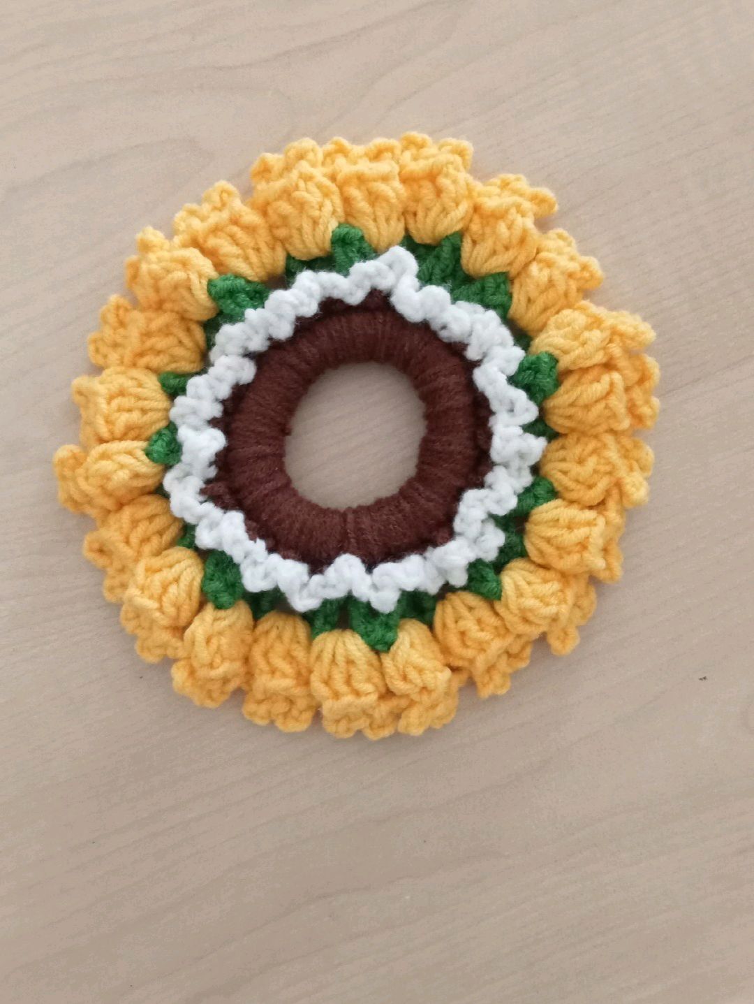 favori-mandala-lastik-toka-sari