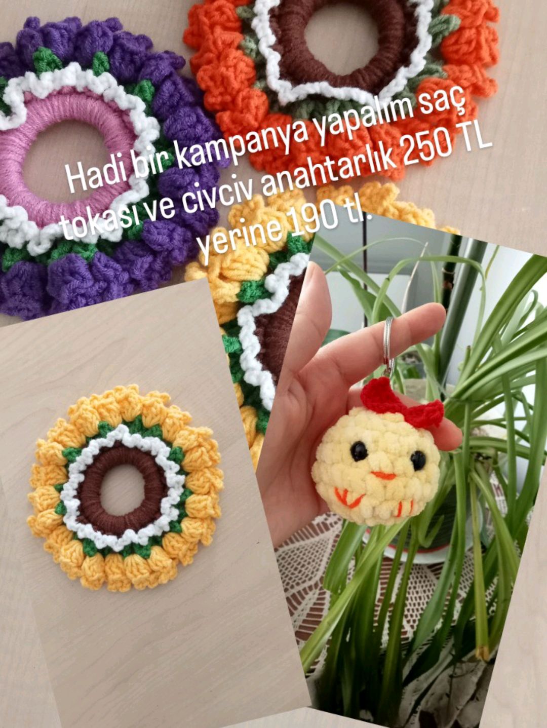 trend-toka-ve-anahtarlik