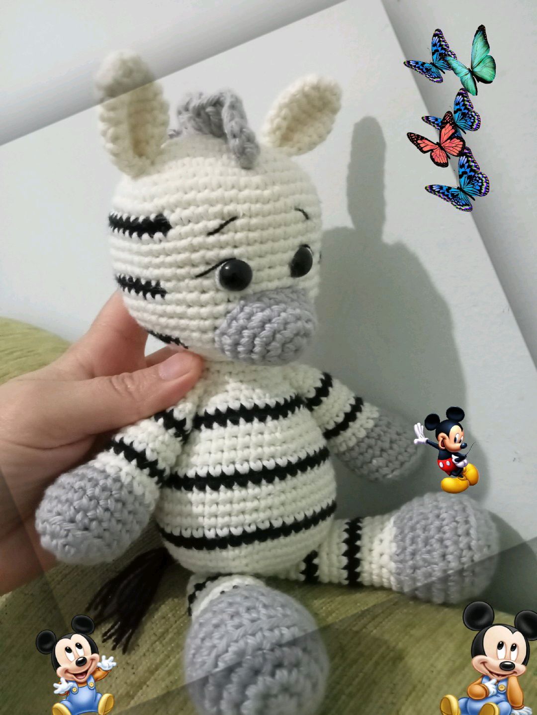 el-orgusu-zebra