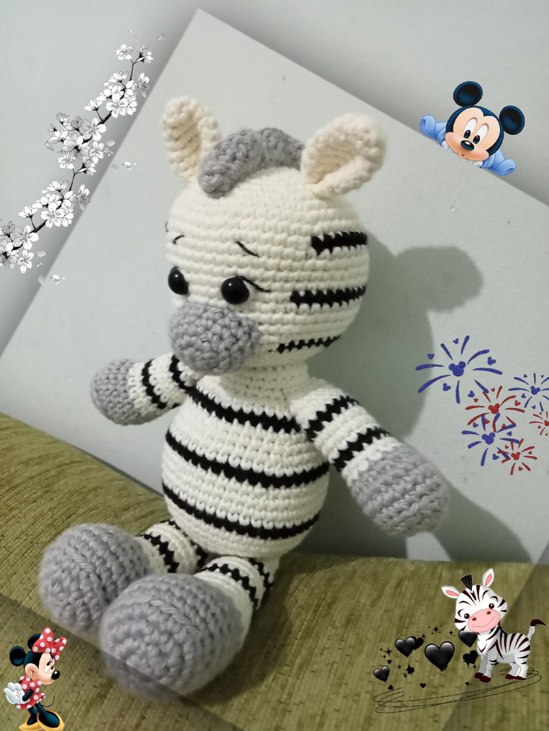el-orgusu-zebra