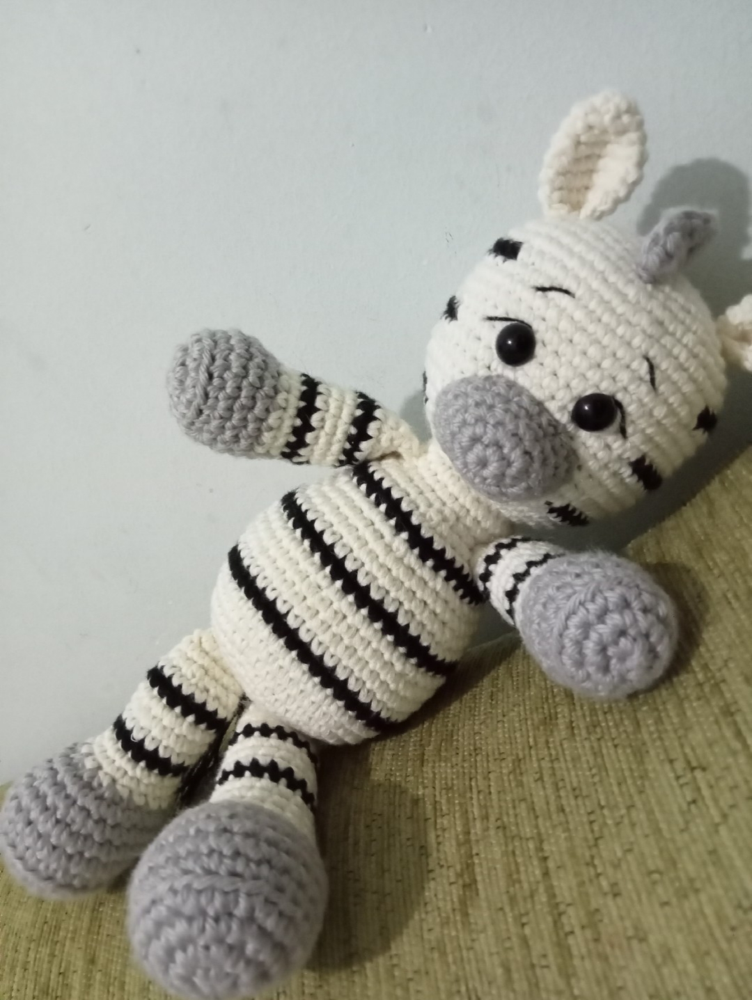 el-orgusu-zebra