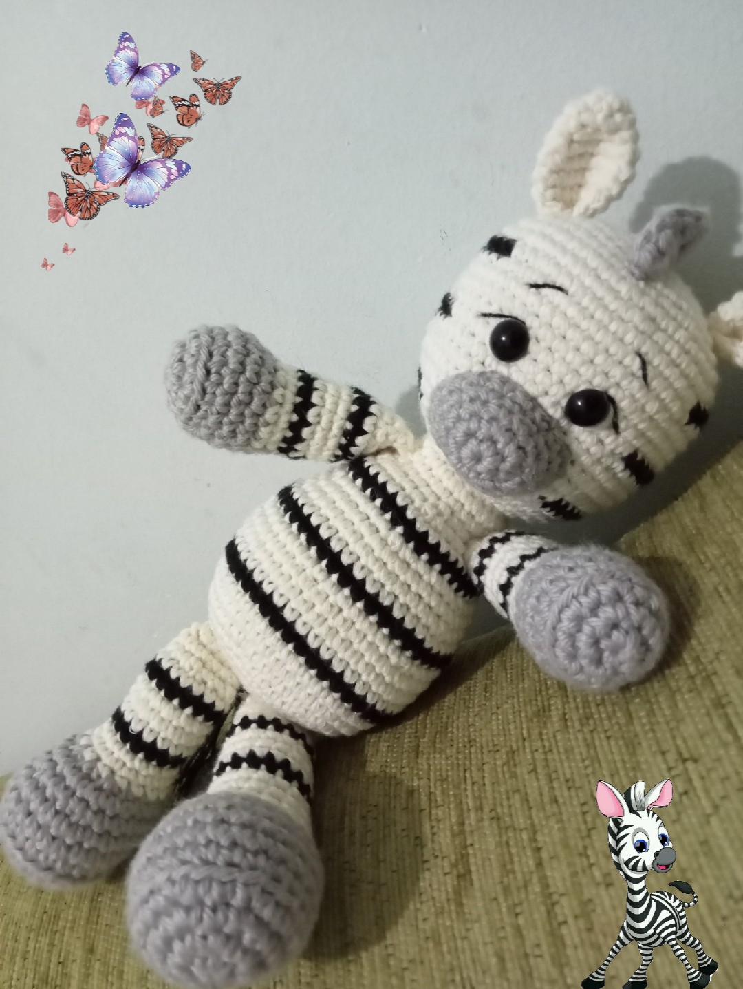 el-orgusu-zebra