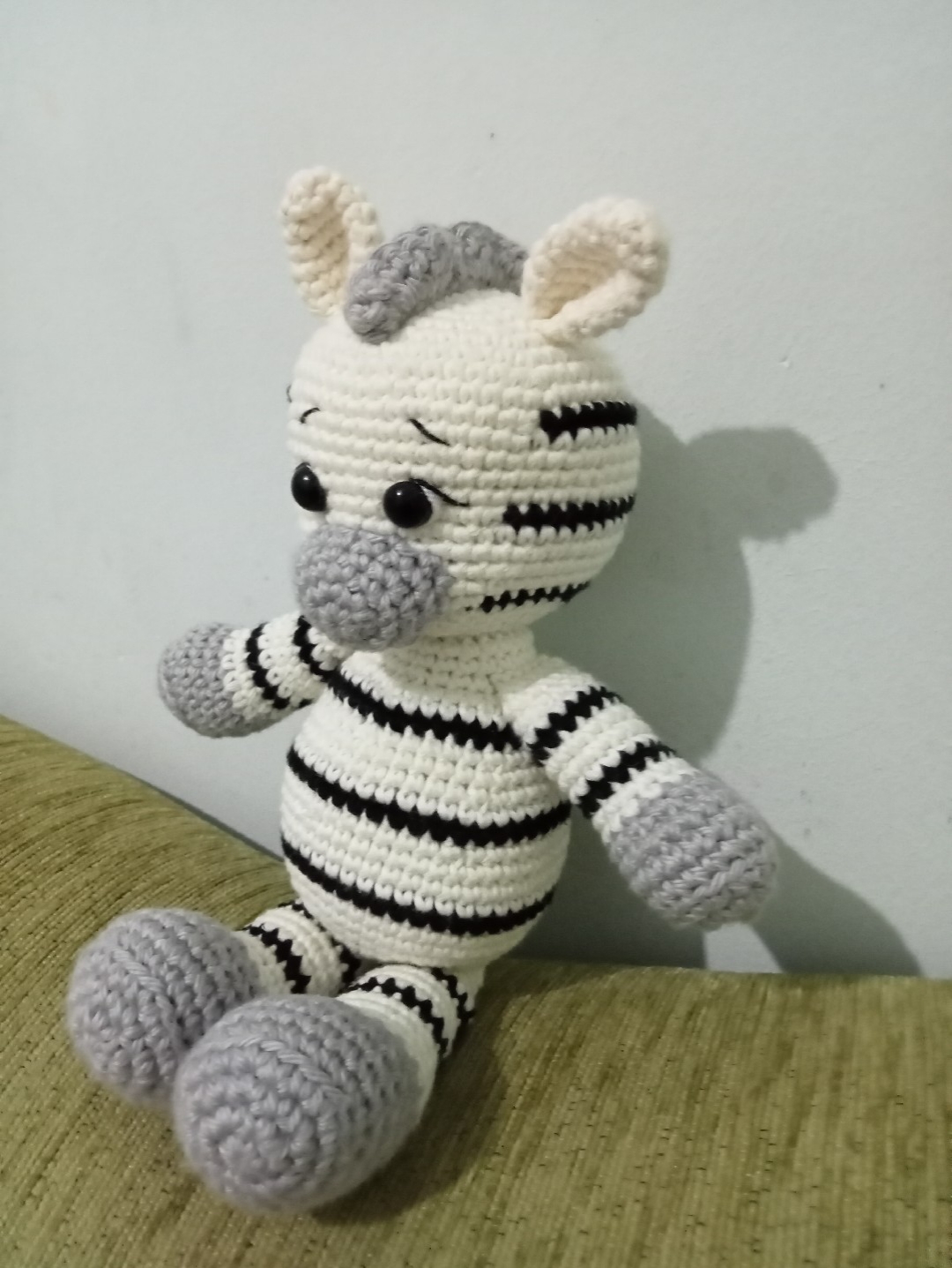 el-orgusu-zebra